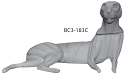 BC3-183C